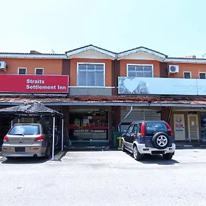 https://oyo-415-straits-settlement-inn.hotelsinmalacca.net